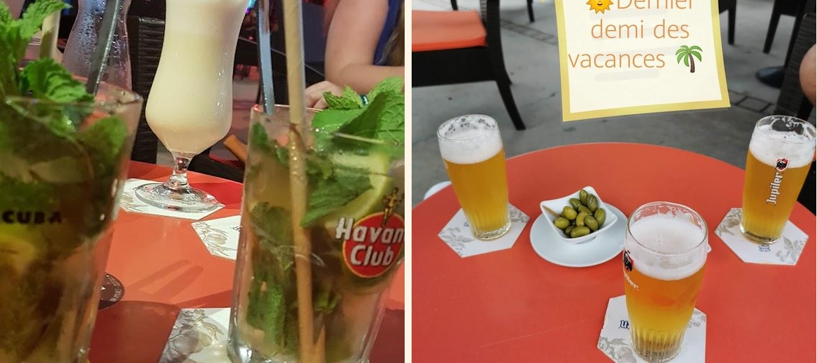 LE CHARLY BARR - Gallery Image 8